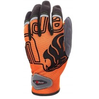 Gants de travail U-Power Niko GP204YF