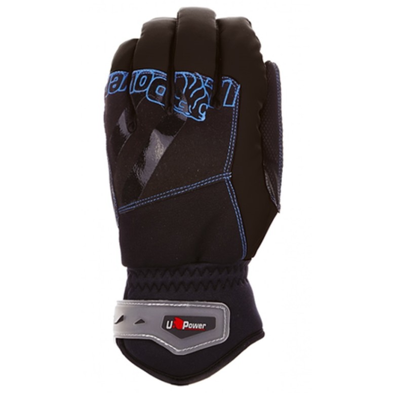 Gants de travail U-Power Yeti GP104RM