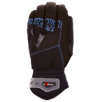 Gants de travail U-Power Yeti GP104RM