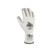 Gants de Travail U-Power Fit UG00003
