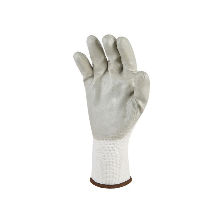 Gants de Travail U-Power Fit UG00003