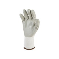 Gants de Travail U-Power Fit UG00003