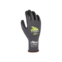 Gants de Travail U-Power Flex Gris UG00001