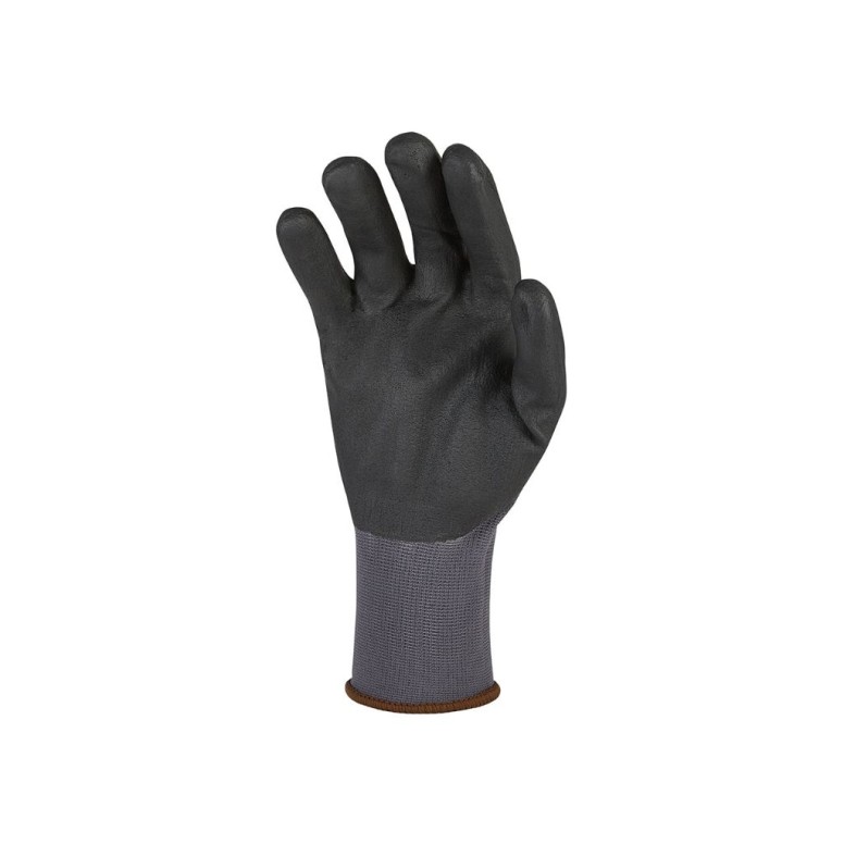Gants de Travail U-Power Flex Gris UG00001