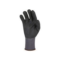Gants de Travail U-Power Flex Gris UG00001