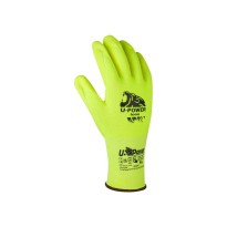 Gants de Travail U-Power Icon UG00002