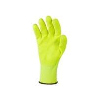 Gants de Travail U-Power Icon UG00002 2