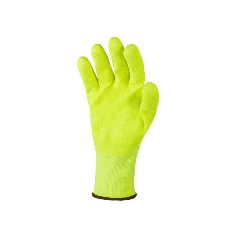 Gants de Travail U-Power Icon UG00002