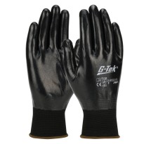 Gants de travail G-Tek 34-M1001/FC
