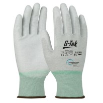 Gants de travail G-Tek 3RX 31-3150ER