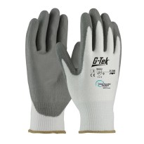 Gants de travail G-Tek 3RX 31-330R
