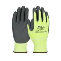 Gants de travail G-Tek Polykor 16-323