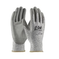 Gants de travail G-Tek Polykor 16-533