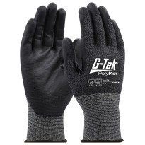 Gants de travail G-Tek Polykor 16-541