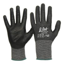 Gants de travail G-Tek Polykor 16-541