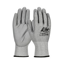 Gants de travail G-Tek Polykor 16-560