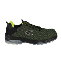 chaussures de sécurité Cofra Revival S3 SRC 20320-000