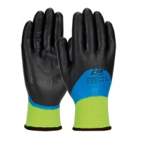 Gants de travail G-Tek Polykor 41-1415