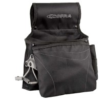 3 Pièces - Pochette Cofra Olbrich V306-0-00