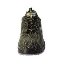 chaussures de sécurité Cofra Revival S3 SRC 20320-000