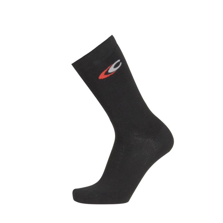 3 Pièces - Chaussettes Élastiques Cofra Antibes...