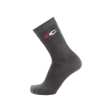 3 Pièces - Chaussettes Élastiques Cofra Antibes CC-001-00 2