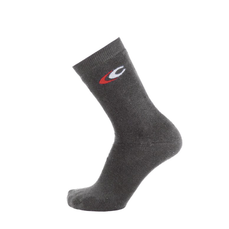 3 Pièces - Chaussettes Élastiques Cofra Antibes...