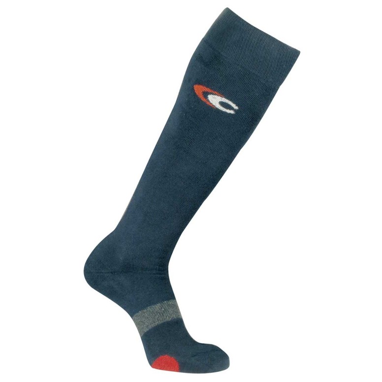 3 Pièces - Chaussettes Élastiquées Cofra Dual...