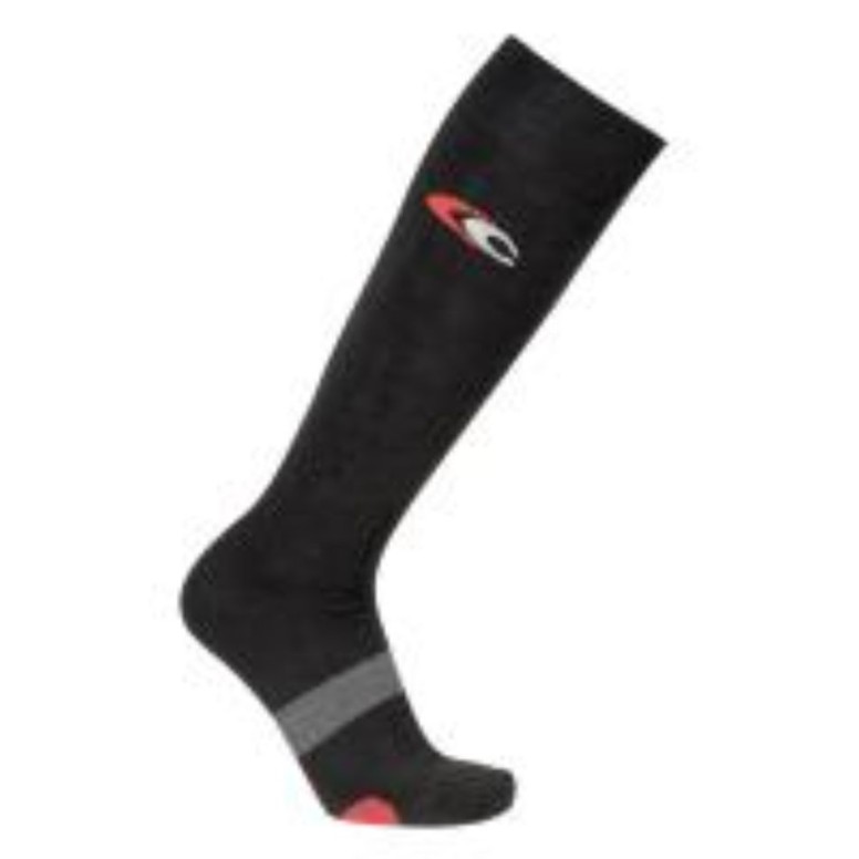 3 Pièces - Chaussettes Élastiquées Cofra Dual...