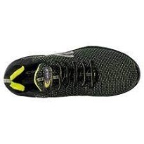 chaussures de sécurité Cofra Revival S3 SRC 20320-000