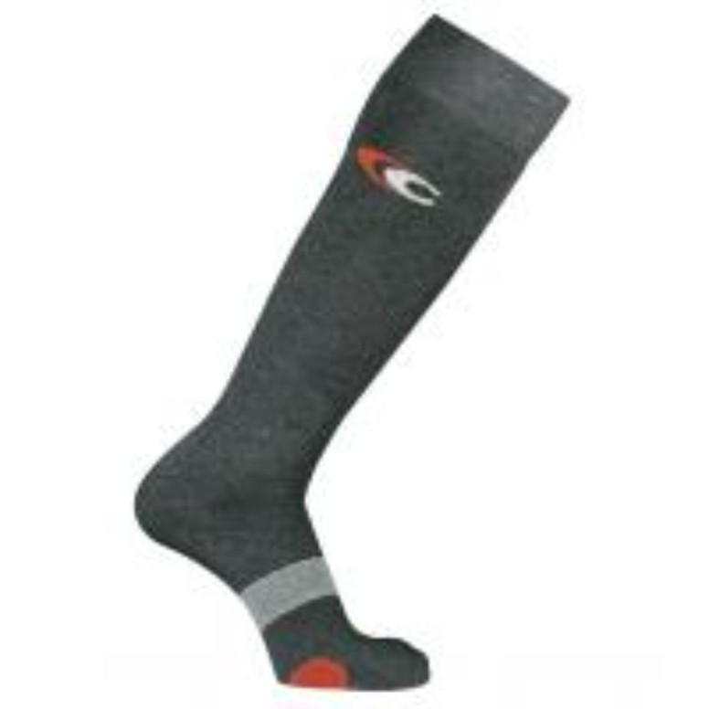 3 Pièces - Chaussettes Élastiquées Cofra Dual...