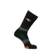 3 Pièces - Chaussettes Élastiquées Cofra Dual Action Summer CA-MES-00