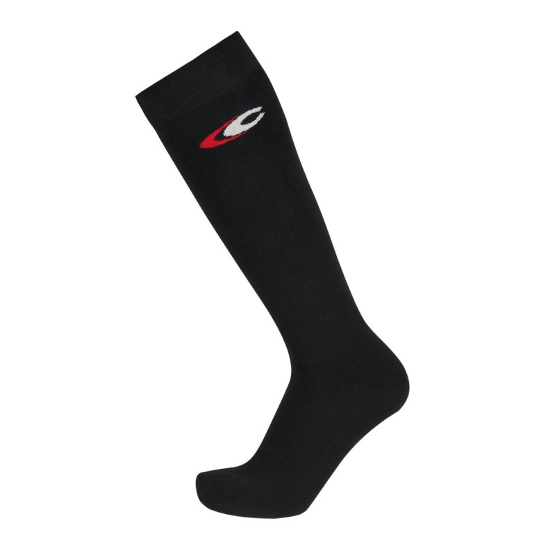 3 Pièces - Chaussettes Élastiques Cofra Baden...