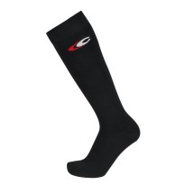 3 Pièces - Chaussettes Élastiques Cofra Baden CL-002-04