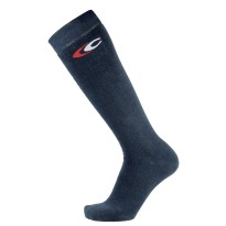 3 Pièces - Chaussettes Élastiques Cofra Baden CL-002-04