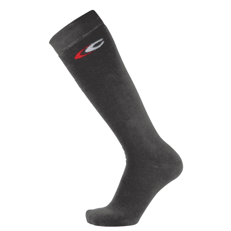 3 Pièces - Chaussettes Élastiques Cofra Baden...