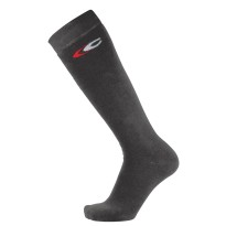 3 Pièces - Chaussettes Élastiques Cofra Baden CL-002-04