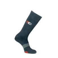 3 Pièces - Chaussettes Élastiquées Cofra Dual Action Winter Mid CA-MED-00