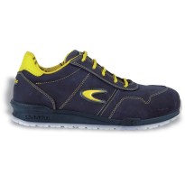 Chaussures de sécurité Cofra Puerta S3 SRC 78500-008
