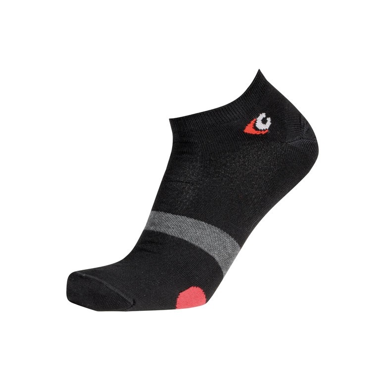 3 Pièces - Chaussettes Élastiquées Cofra Nules...