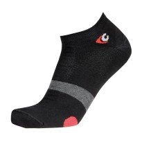 3 Pièces - Chaussettes Élastiquées Cofra Nules CC-005-00