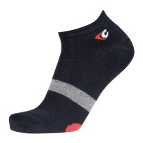 3 Pièces - Chaussettes Élastiquées Cofra Nules CC-005-00 2