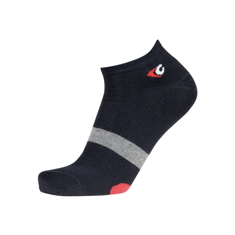 3 Pièces - Chaussettes Élastiquées Cofra Nules...