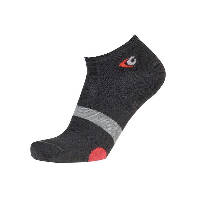 3 Pièces - Chaussettes Élastiquées Cofra Nules...