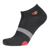 3 Pièces - Chaussettes Élastiquées Cofra Nules CC-005-00