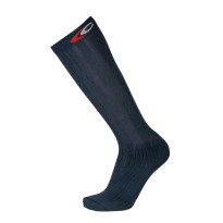 3 Pièces - Chaussettes Élastiquées Cofra Swindon CL-001-04