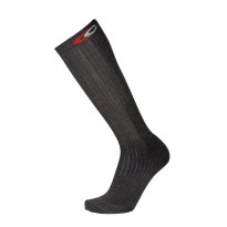 3 Pièces - Chaussettes Élastiquées Cofra Swindon CL-001-04 2
