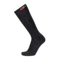 3 Pièces - Chaussettes Élastiquées Cofra Swindon CL-001-04
