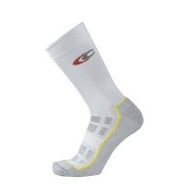 3 Pièces - Chaussettes Élastiquées Cofra Top Esd Pro...