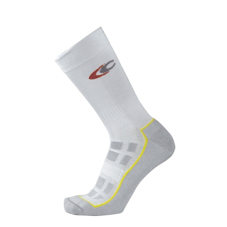 3 Pièces - Chaussettes Élastiquées Cofra Top...